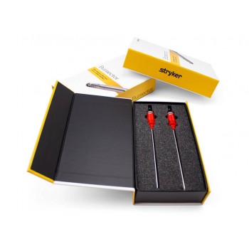 Health Packaging Boxes