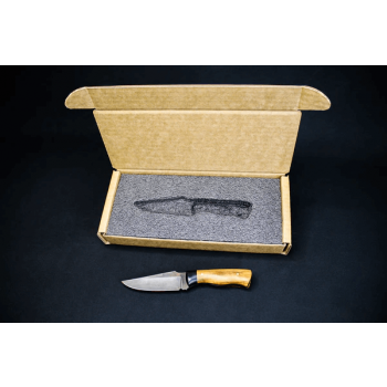 Knife Packaging Boxes
