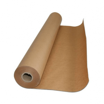 Kraft Paper Packaging Boxes