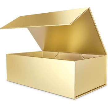 Magnetic Gift Boxes
