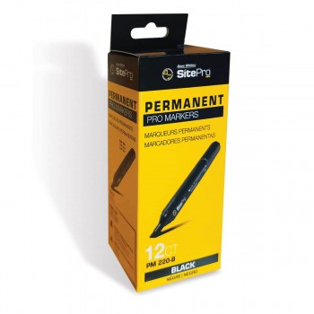 Marker Packaging Boxes