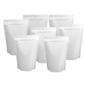 Mylar Pouches Packaging Boxes