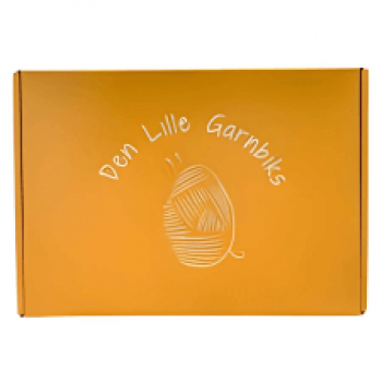  Orange Mailer Packaging Boxes