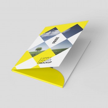 Custom Printing Packaging Boxes New York