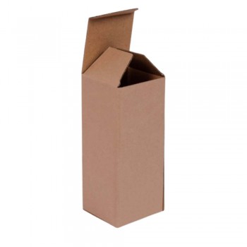 Reverse Tuck Packaging Boxes