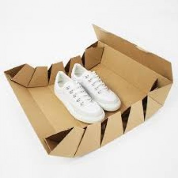  Roller Packaging Boxes