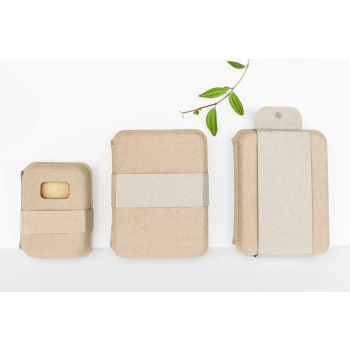 Soap Bands Packaging Boxes
