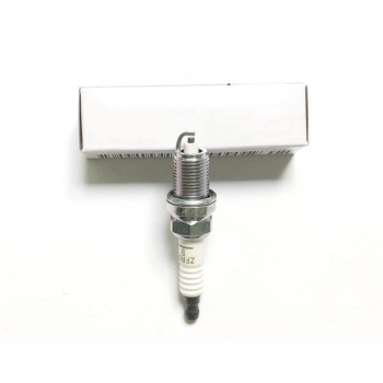 Spark Plug Packaging Boxes