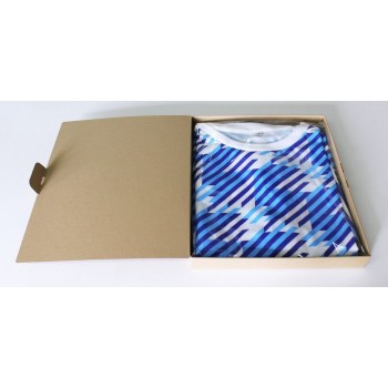 TShirt Boxes
