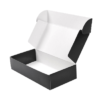 Top Tuck Packaging Boxes
