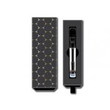Vape Cartridge Packaging Boxes