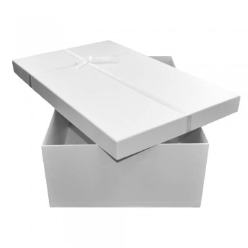 Wedding Dress Storage Packaging Boxes