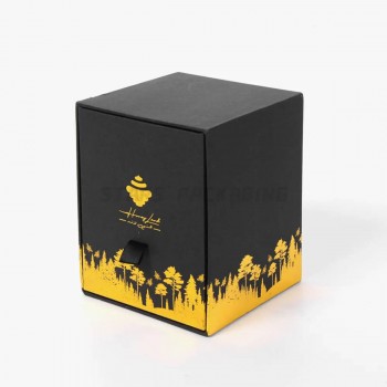Wholesale Gift Boxes