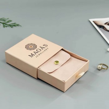 Custom Boxes Portland