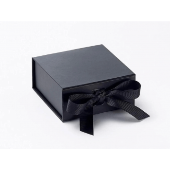 Party Favor Packaging Boxes