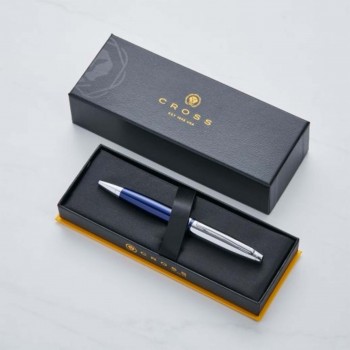 Custom Printing Packaging Boxes Los Angeles