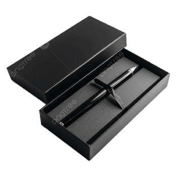 Pen Gift Packaging Boxes