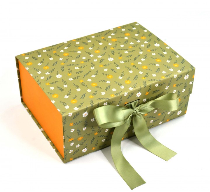 Birthday Gift BoxesGallery Image