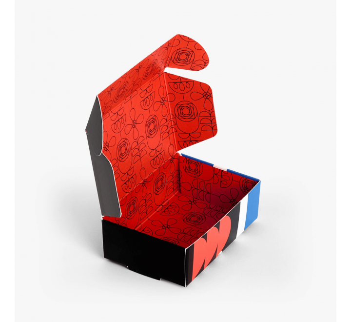 Custom Boxes Birmingham Gallery Image