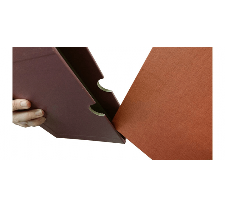 Book Slipcase Packaging BoxesGallery Image