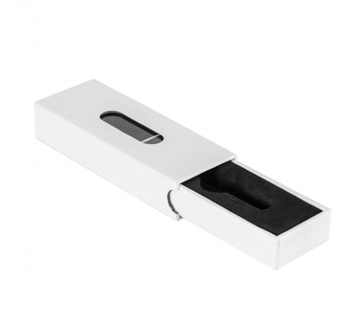 Cannabis Vape Packaging BoxesGallery Image
