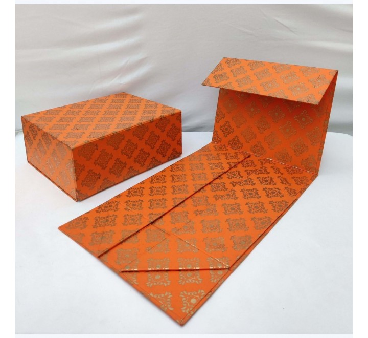 Custom Printing Packaging Boxes Chicago Gallery Image