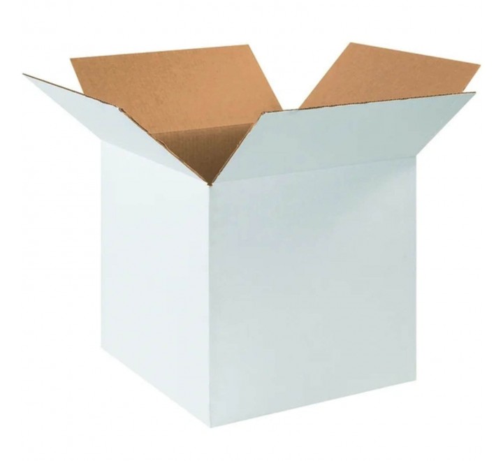 Ecommerce Packaging Boxes Gallery Image
