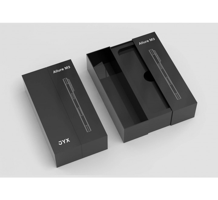 Electronics Packaging Boxes Gallery Image