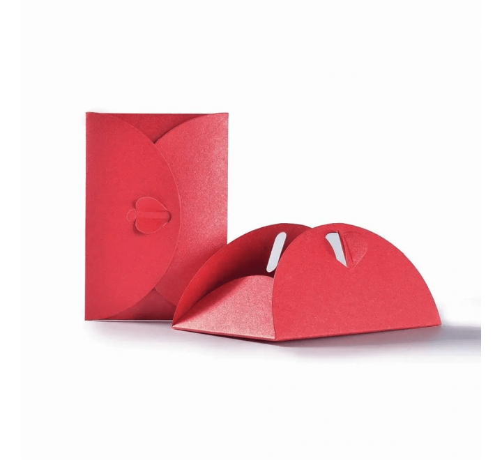  Envelope With Clasp Packaging Boxes Gallery Image