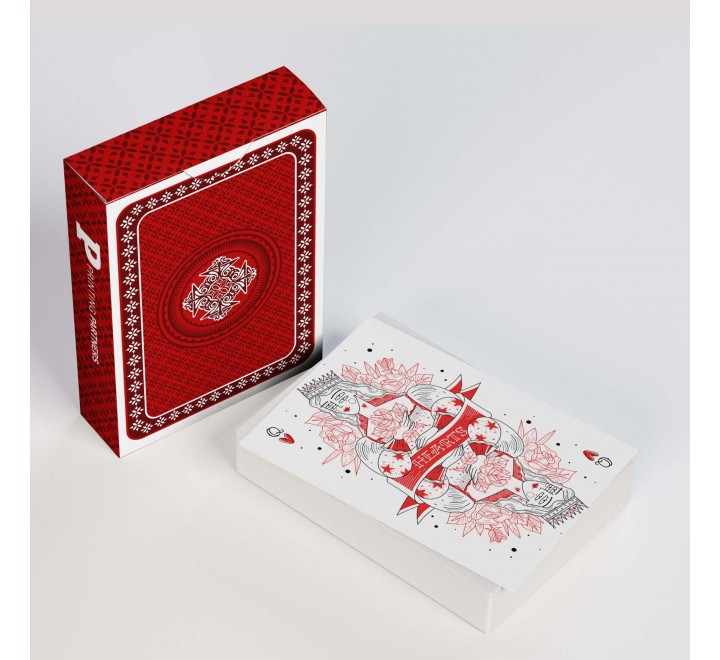 Custom Boxes Cleveland Gallery Image