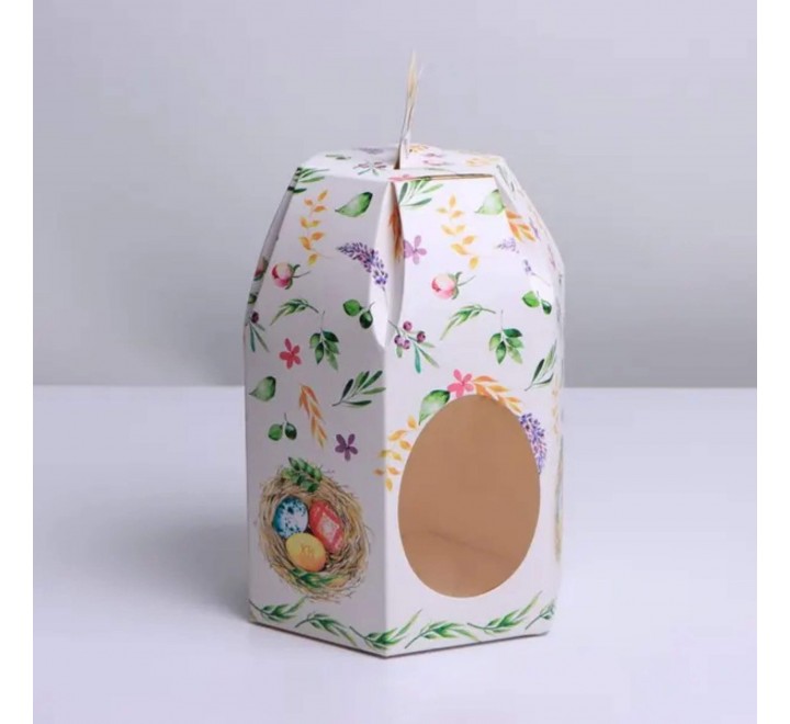Custom Boxes Cheyenne Gallery Image