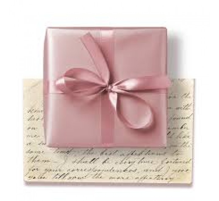 Gift Wrapping Paper Packaging Boxes Gallery Image