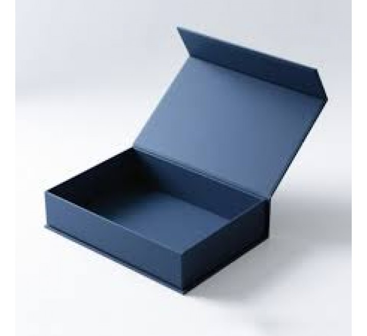 Gift With Lids BoxesGallery Image