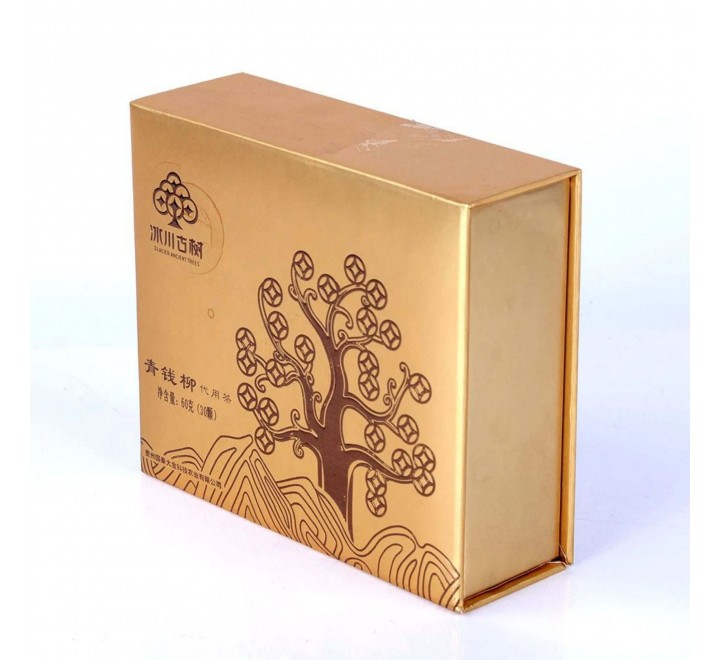Custom Boxes Detroit Gallery Image