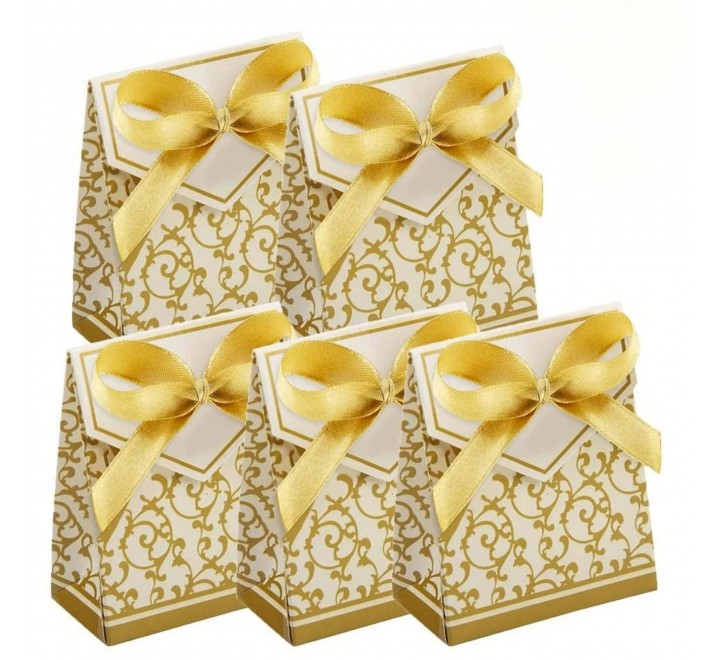 Custom Boxes Burlington Gallery Image
