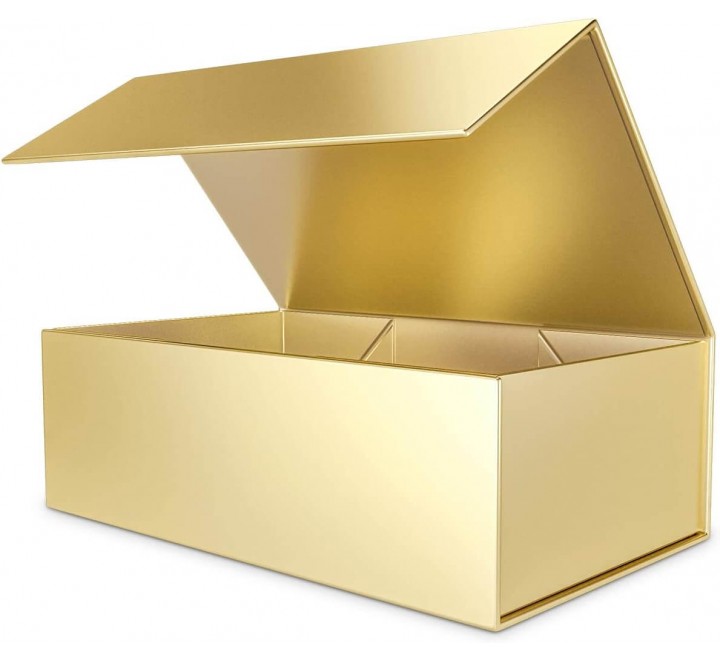 Magnetic Gift BoxesGallery Image