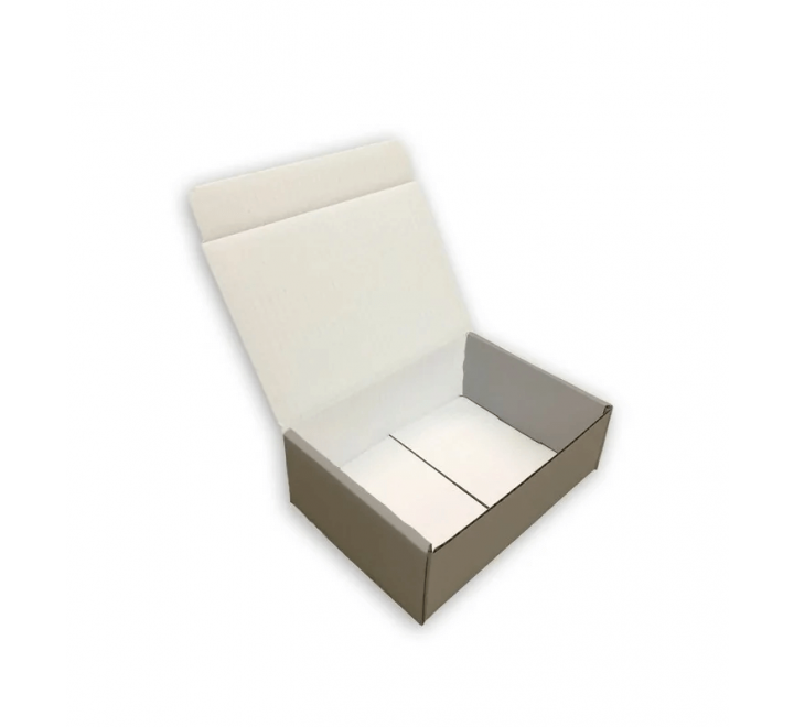 Promo BoxesGallery Image