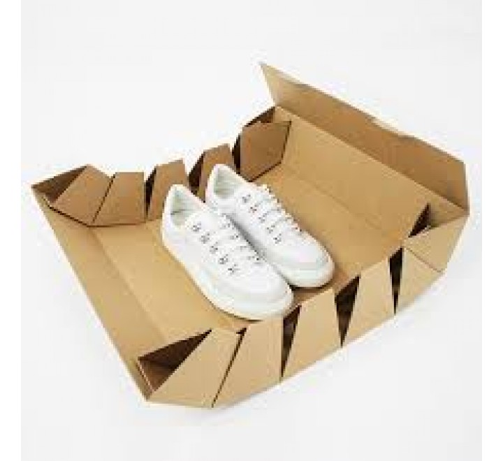  Roller Packaging Boxes Gallery Image