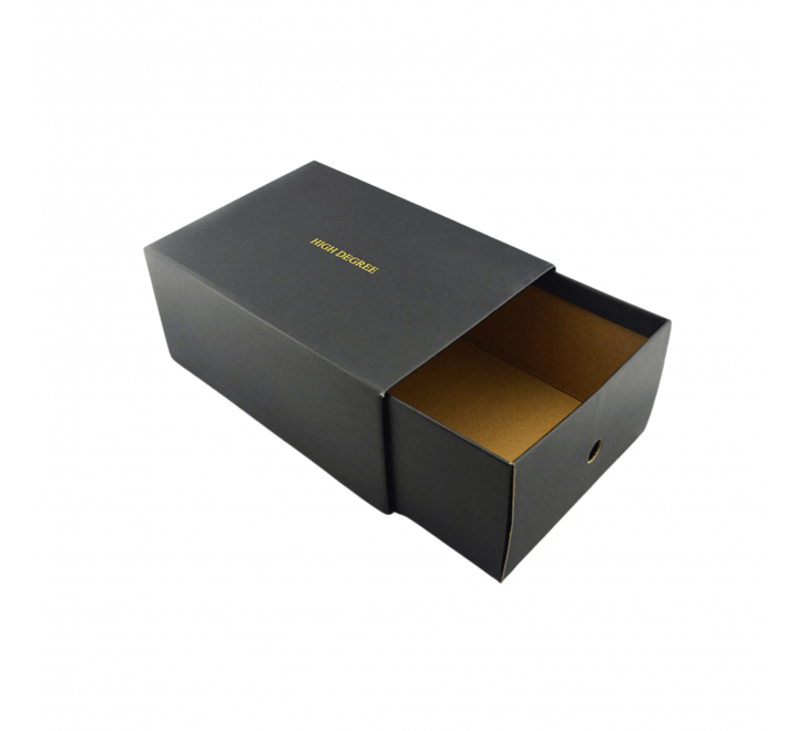 Sneaker Packaging Boxes Gallery Image