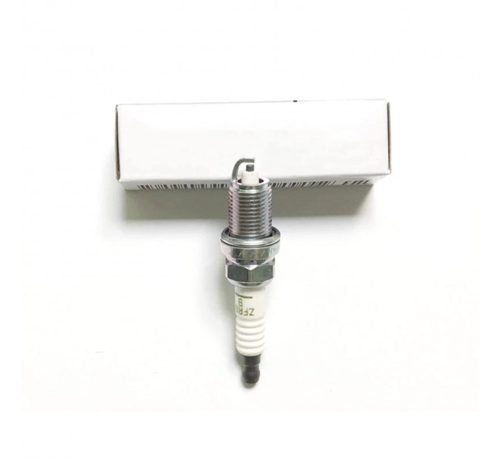 Spark Plug Packaging Boxes Gallery Image