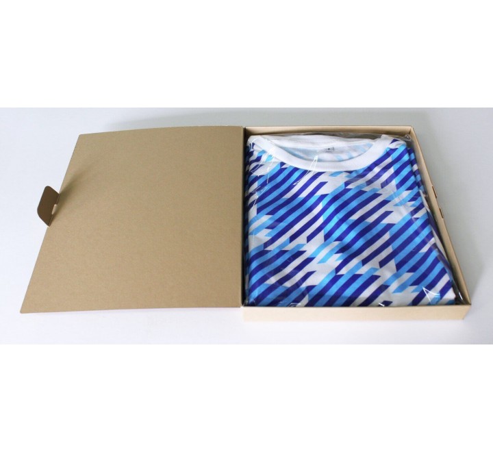 TShirt BoxesGallery Image