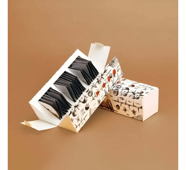 Custom Boxes Virginia Beach Gallery Image