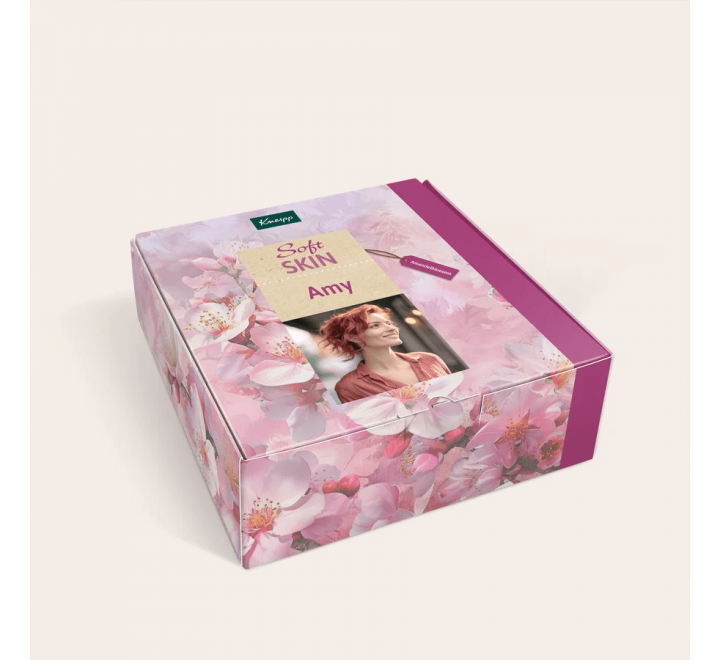 Underwear Packaging Boxes Gallery Image
