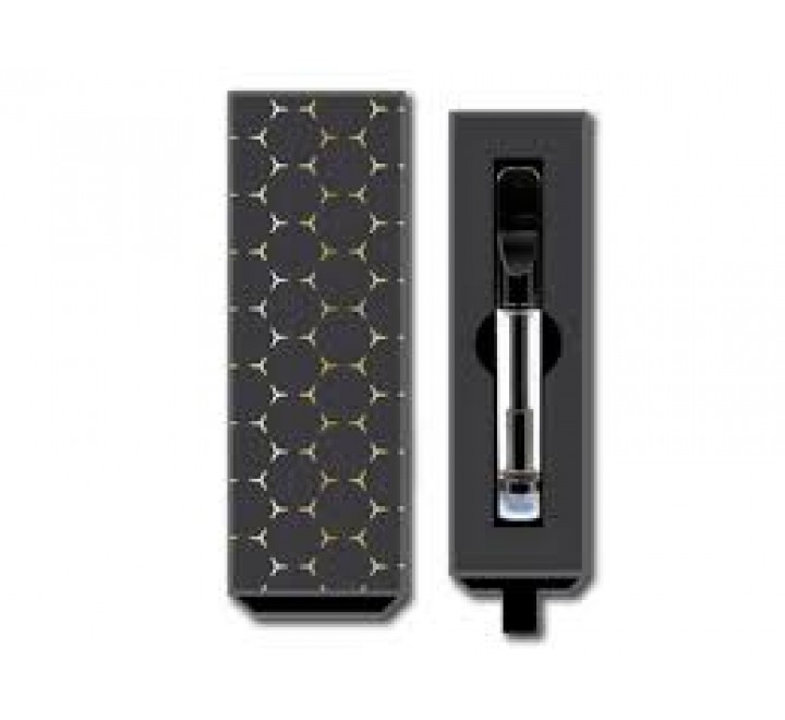 Vape Cartridge Packaging Boxes Gallery Image