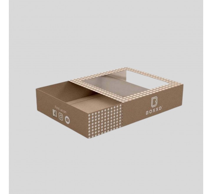 Custom Boxes Providence Gallery Image
