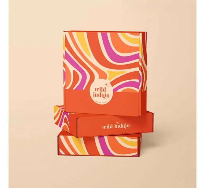 Custom Boxes Wichita Gallery Image
