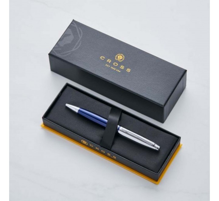 Custom Printing Packaging Boxes Los Angeles Gallery Image