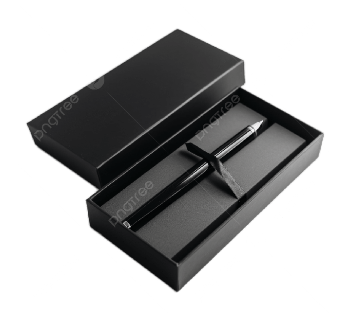 Pen Gift Packaging BoxesGallery Image