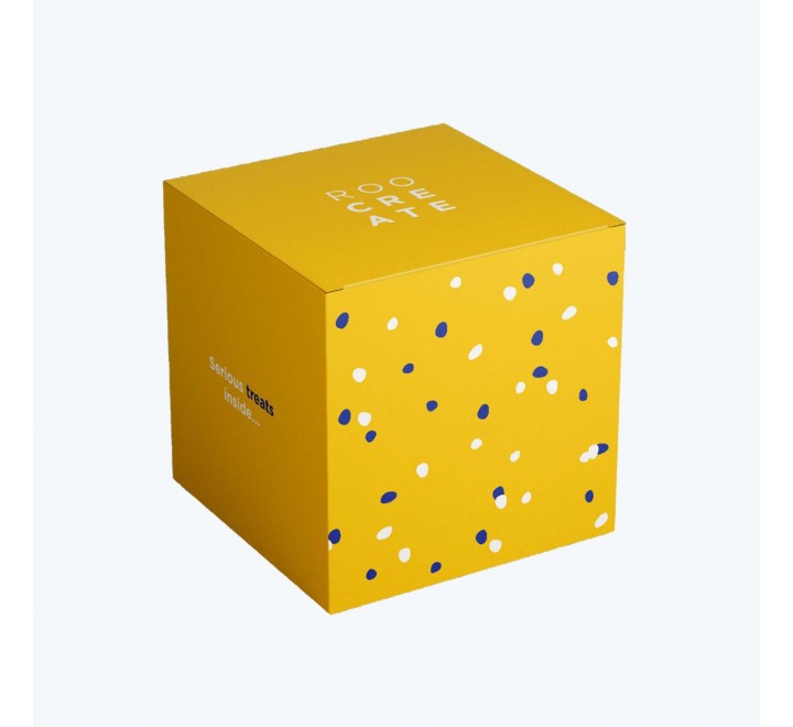 Custom Boxes Indianapolis Gallery Image