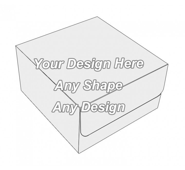 Cardboard - Thread Packaging Boxes Cardboard - Thread Packaging Boxes